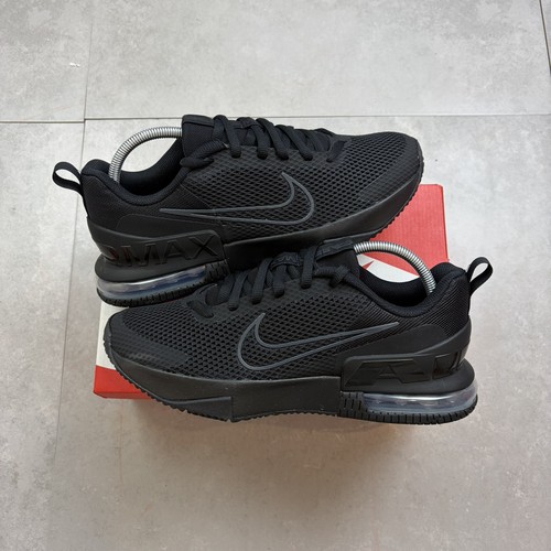 Nike air max - -, alpha