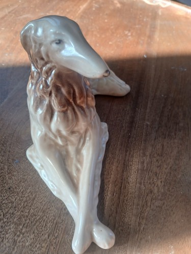 Sylvac rare early - rare, model