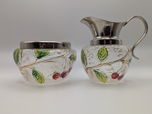 Kralik martele glass - martele, jug