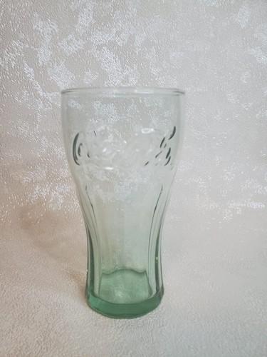 Coca cola pint 22oz - coca-cola,