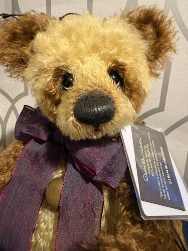 Charlie bears harrison - charlie,