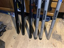 Daiwa Assortment of Big Pole