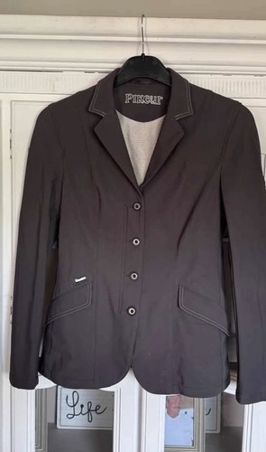 Ladies pikeur soft - ladies,