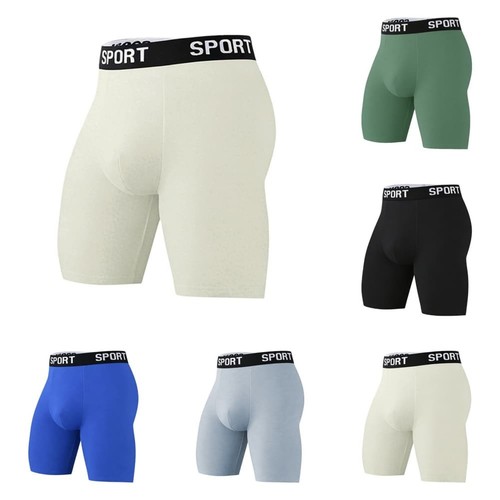 Men athletic shorts - shorts, sports