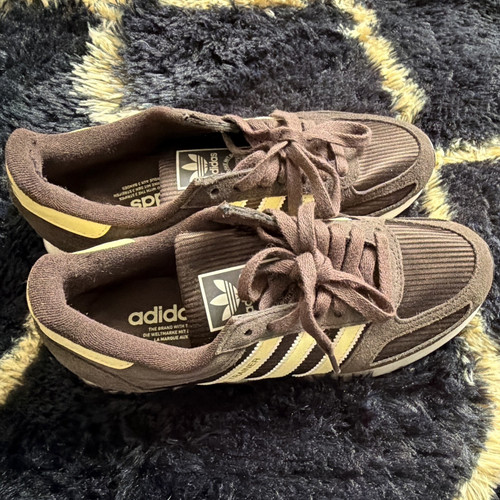 Adidas trainer men s - adidas,