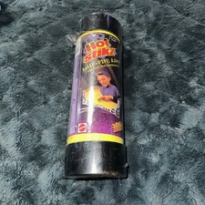 Vintage 1999 mattel hot - 1999,