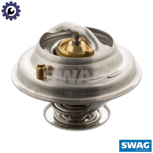 Thermostat coolant 4771 - coolant, 55