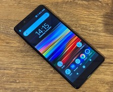 Sony Xperia L3 I3312 - 32GB