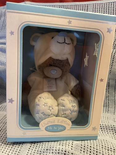 Boxed great condition - boxed,