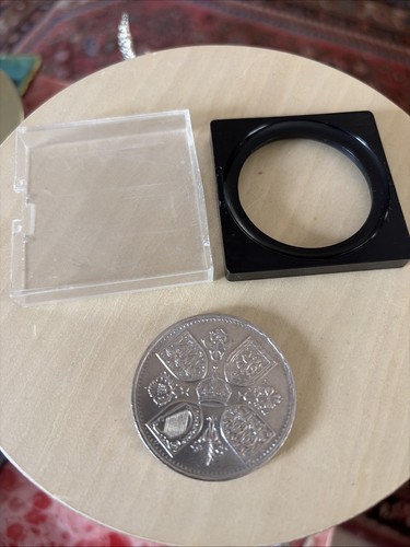 1953 queen elizabeth - 1953,