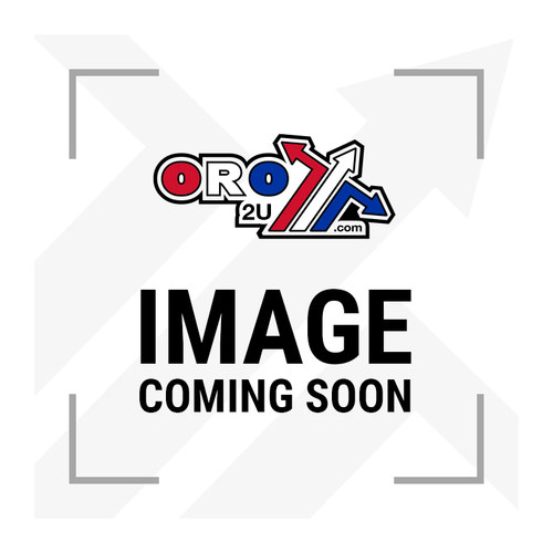 Pro racing front wheel - front,