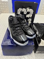 Jordan space jam 2016 - jordan,