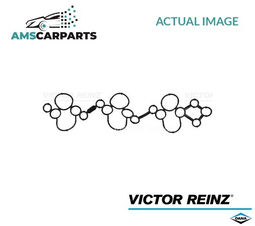 Engine rocker cover - engine,