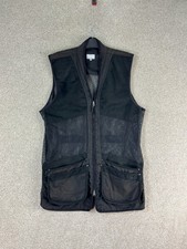 Musto Mens Shooting Vest XXL