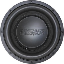 Earthquake MAGMA-15X 4-Ohm DVC