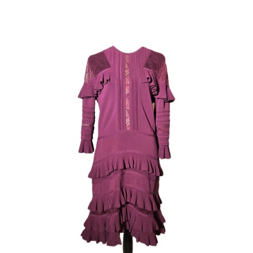 Elie saab women - elie,