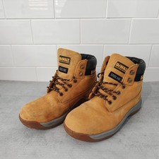 DeWalt Apprentice, Men's