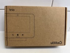 Geo trio smart energy meter - geo,