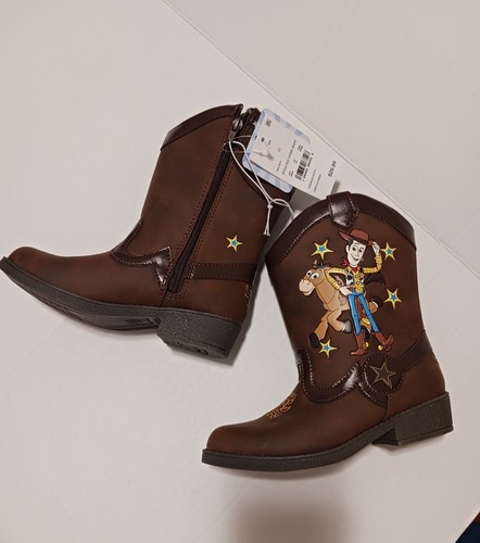 Disney pixar toy story woody - pixar,