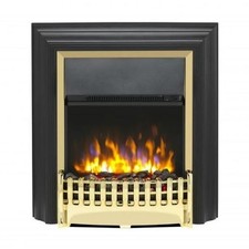 Dimplex kingsley deluxe - dimplex,
