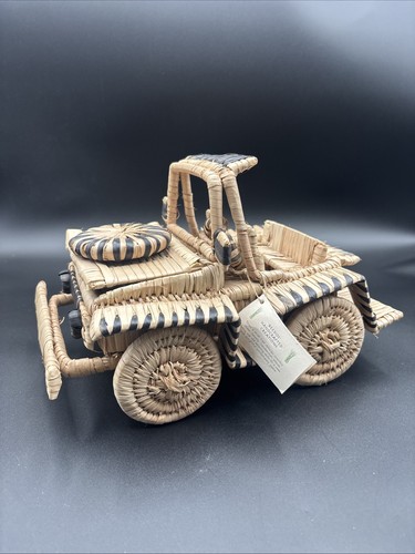 Reedos handcrafted - ‘reedos’,