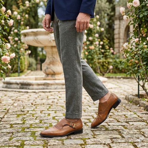 Donald pliner gerwyn mens - gerwyn-06,