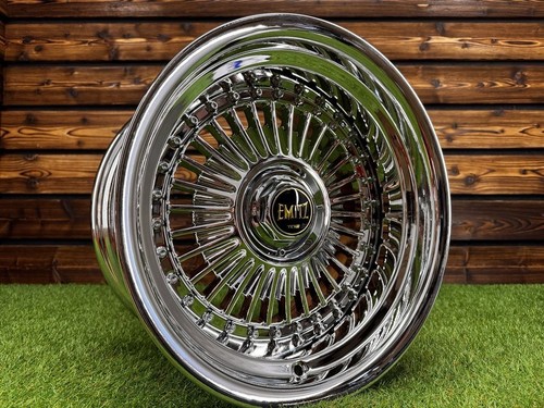 R15 4x100 5x100 emitz - 4x,
