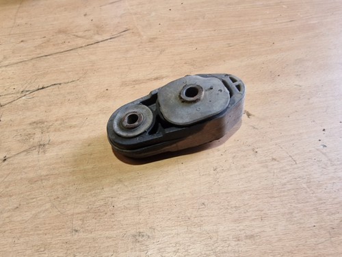 Nissan micra k11 mk2 - k11,