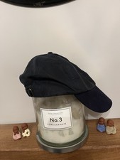 Men's Failsworth Wax Baseball Cap