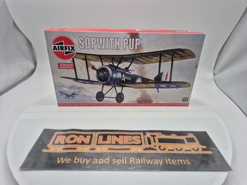 Airfix a01062v vintage - airfix,