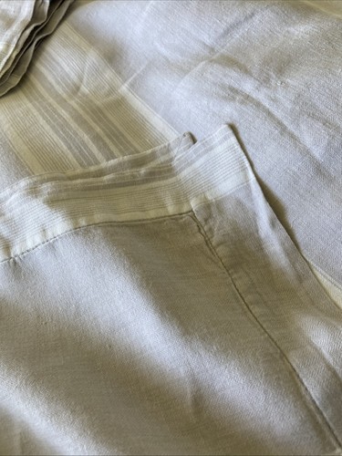 The white company 100 - white,