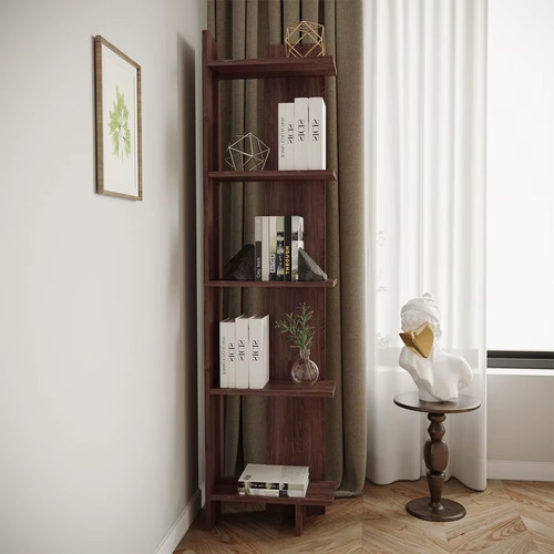 Tier corner storage - 5,