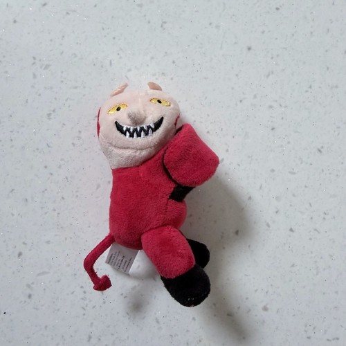Disney the nightmare - nightmare, before