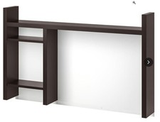 Brand New Add-on unit for IKEA