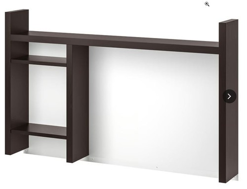 Brand new add - unit, for