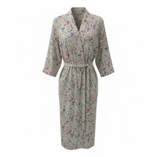 David Nieper Women's Cotton