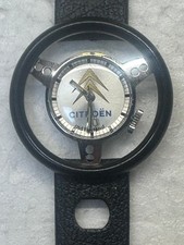 Vintage OLD ENGLAND Wind up