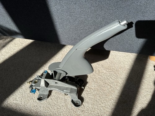 Oem porsche 996 997 - 996, /