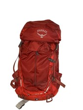 Osprey Stratos 26 Hiking