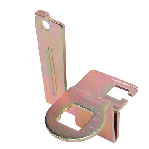 Throttle kick down cable - kick,