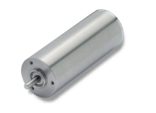 Portescap brushless motor - portescap, dc