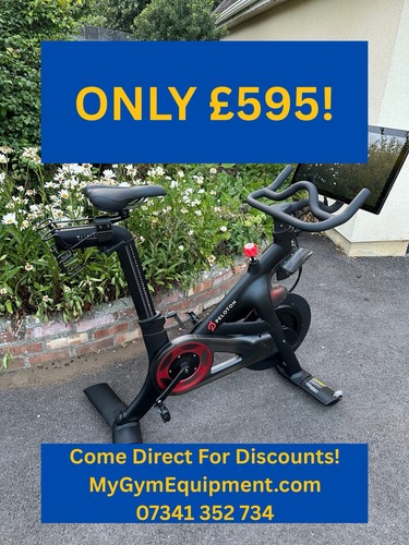 Peloton indoor exercise - pl-21,
