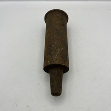 Vintage Blacksmith Stake Anvil