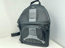 Lowepro Slingshot 300 AW
