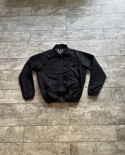 Polo ralph lauren vintage - vintage, full