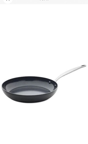 28cm greenpan barcelona - greenpan,