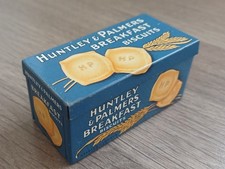 Vintage huntley and - vintage,