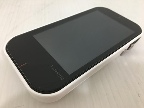 Garmin approach g80 gps golf - garmin,