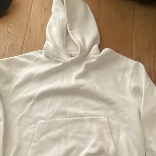 Zara men white - zara, men’s