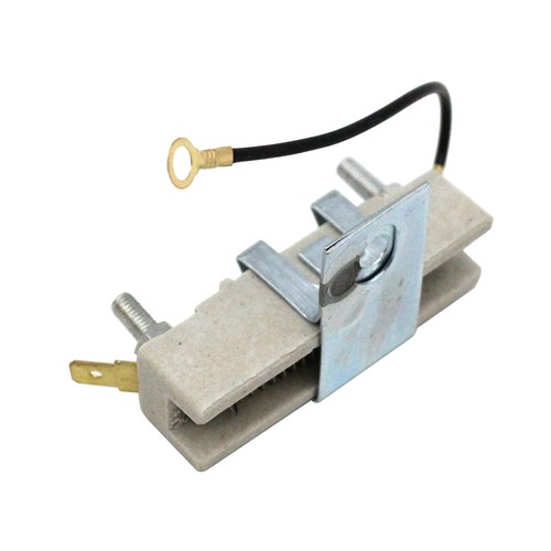 New ballast resistor for - resistor,